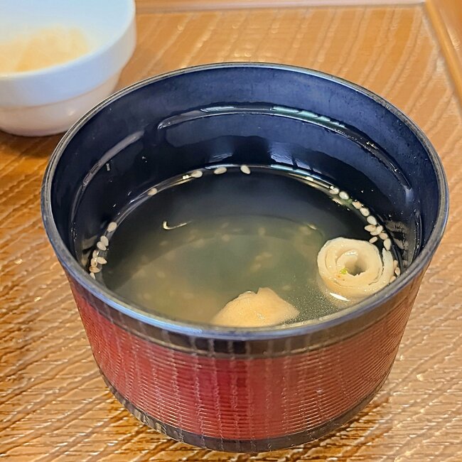 「いったい誰が頼むんだよ」ガストの“前代未聞モーニング”朝から贅沢すぎるでしょ…!「ぶっ飛んでて気になる」「初めて聞いた」