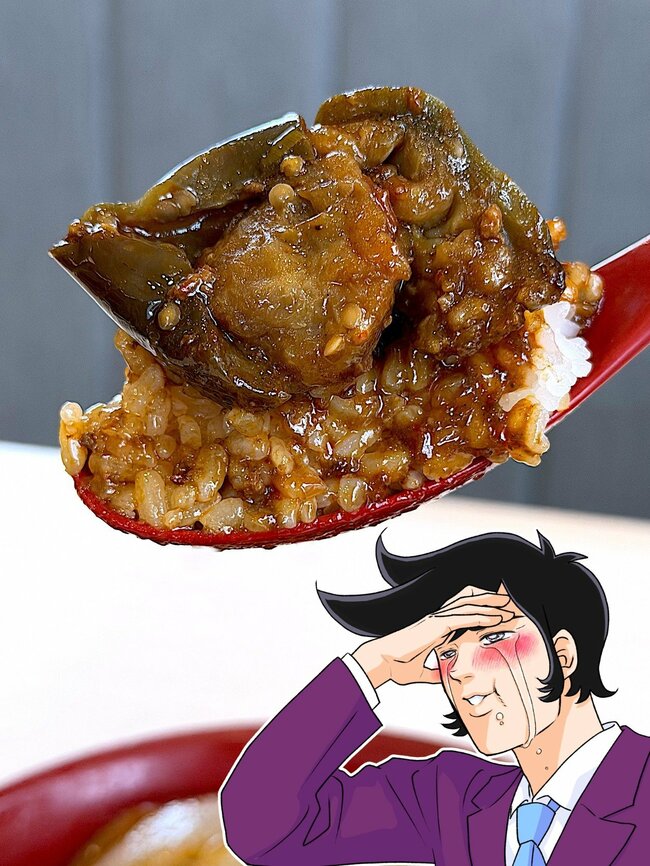 もう普通の牛丼に戻れないかも…すき家の“よくばり限定メニュー”食べ応えがスゴすぎる!「美味しすぎて声出た」「ばりうまい」「活力みなぎる」《実食レビュー》