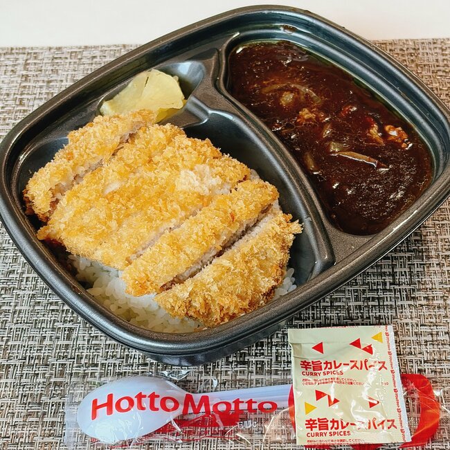 「ご飯がめっちゃ進む味」「週2は食べてる」大戸屋の“期間限定メニュー”ウマすぎてご飯が足りなくなる！「無限ビール編突入できる」《実食レビュー》