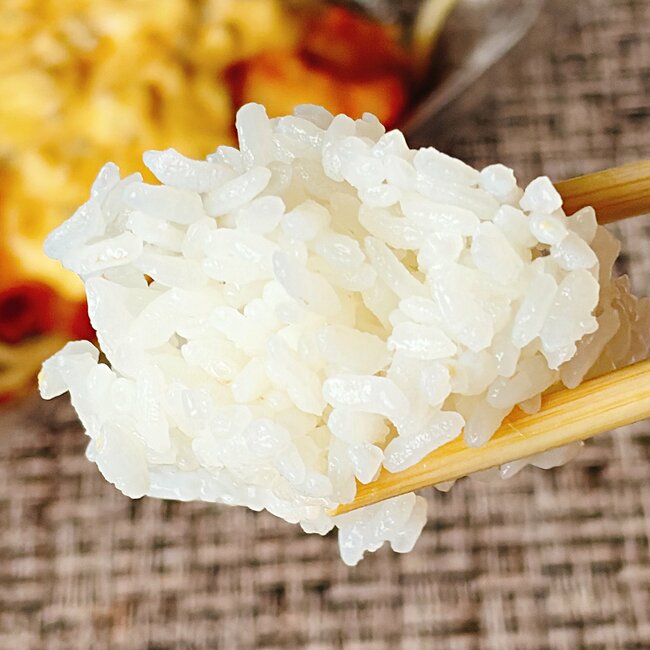 「想定外の美味さに感動」ほっともっとの“人気ナンバーワン弁当”→食べてみると…タルタルソースたっぷりで「不動の美味しさ」「狂おしいくらい好き」