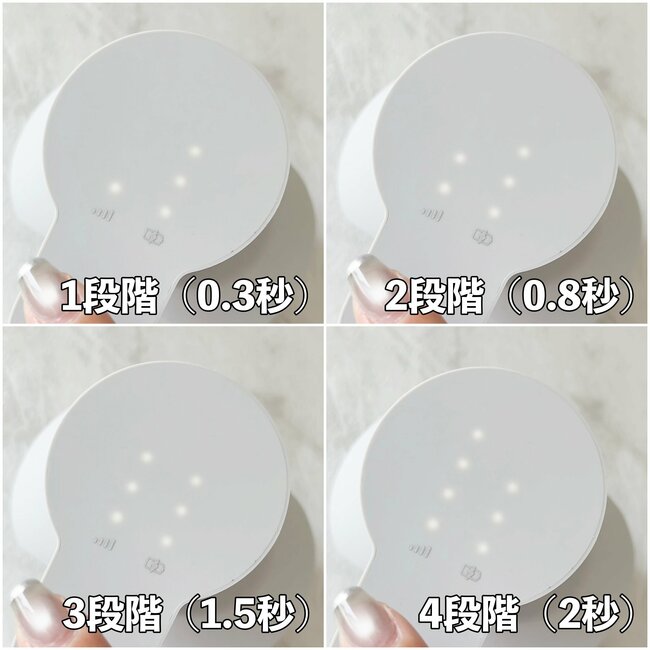 壁掛けもできるなんてすごい！3COINSの「自動で出てくるディスペンサー」プチプラ価格でゲットできて嬉しい！