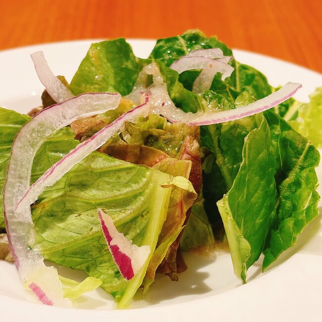 家では真似できないご馳走…!ロイヤルホストの“平日限定スペシャルランチ”コース料理みたいで贅沢感がスゴい!