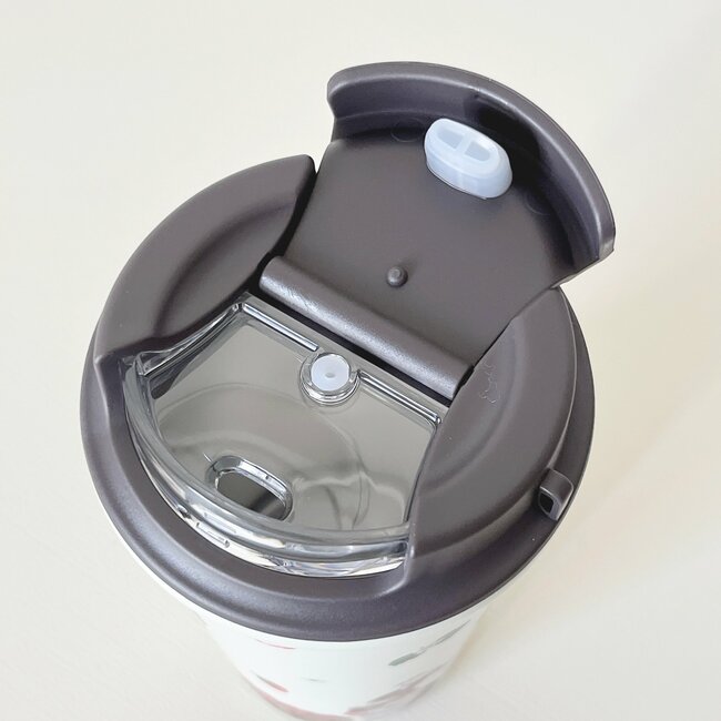 【2026年最新版】アフタヌーンティーで買ってよかった「おすすめアイテム」28選