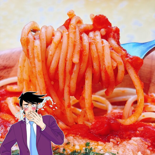 【2026年最新版】サイゼリヤで食べてよかった「やみつきメニュー」20選