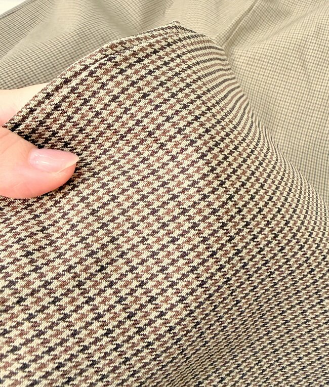 ワークマンは天才ですか…？2300円の「スカートみたいなパンツ」がオシャレで有能！トイレの“あるある悩み”が解決します《購入レビュー》
