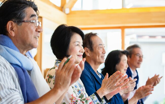 いつの間にか「感じのいい人」になる超簡単な“たった1つの習慣”とは?