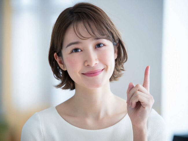 【株価3倍の条件】少額投資家が「資産1億円」を狙うために必見! 8つのチェックポイント