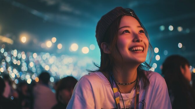 韓国語で「かっこいい」って何て言う?【すぐに使える韓国語フレーズ】