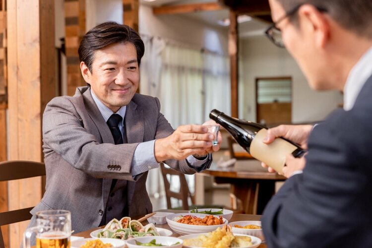 【ショートストーリー】ぼくが20代で左遷されたときの話