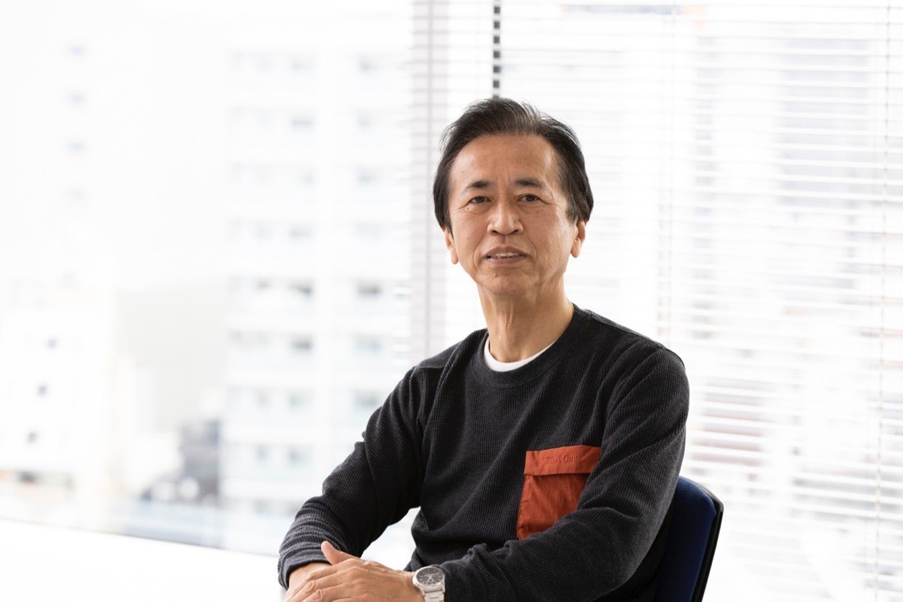 9割の人が知らないワークマン式7つのリーダーシップ!2年で営業利益181%急伸の秘密