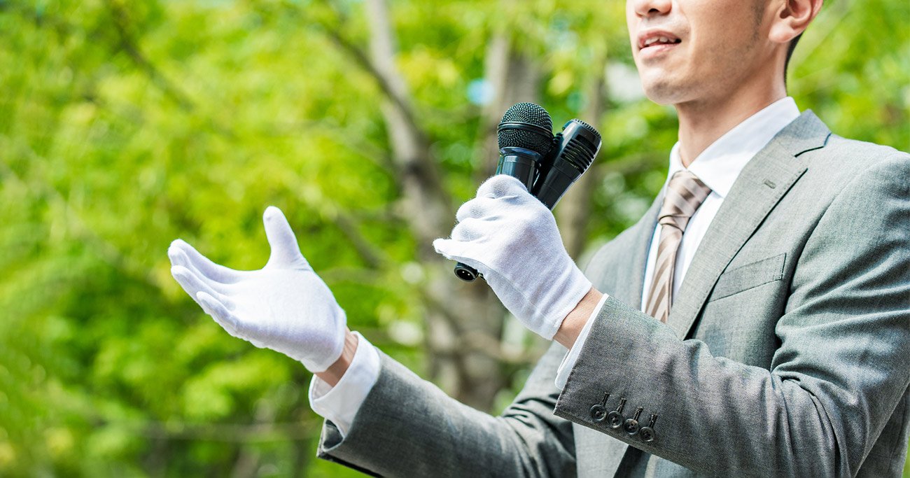 【橋下徹が大胆提言!】維新が自民攻撃で「ブーメラン」を食らわないための3つの処方箋