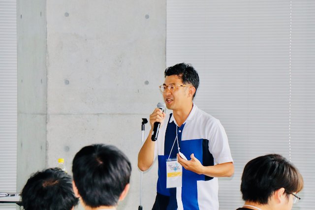 自分でも気づかない「隠れた想い」を引き出す「5つの質問」
