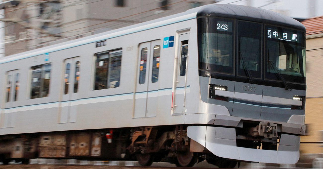 銀座の数寄屋橋交差点に中途半端な「地下道路」ができたワケ【日比谷線が全線開業60年】