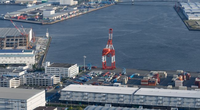新型コロナ禍のピークは？感染終息後の世界景気と金融市場を展望