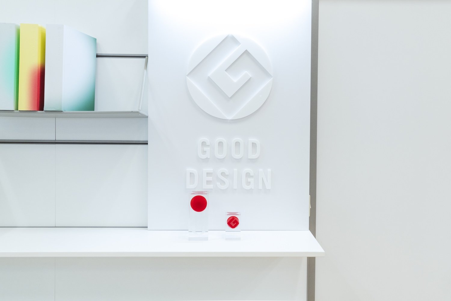 「デザインの専門家ではない」からこそ見えたデザイン賞の価値――経営者が問い直すデザインの本質