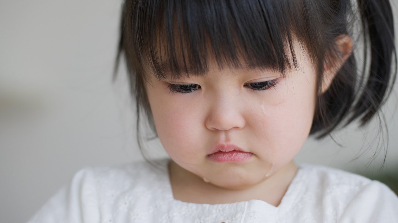 「自分ばかりが損している？」と思ったときに、人生を好転させるたった1つの考え方とは