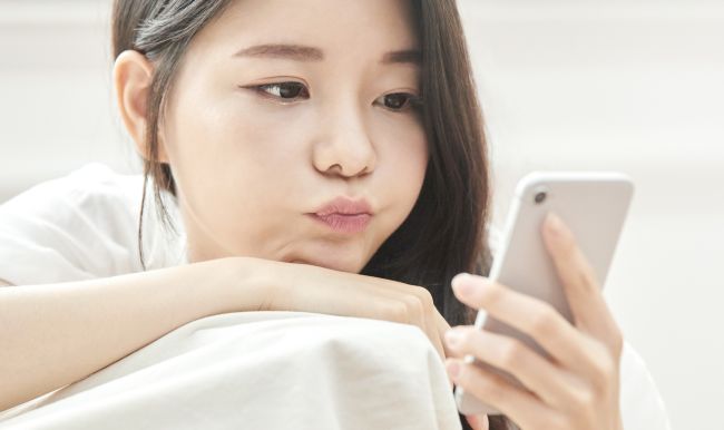 「X」に不満タラタラでも使い続けてしまう、旧ツイッターファンの微妙な心理