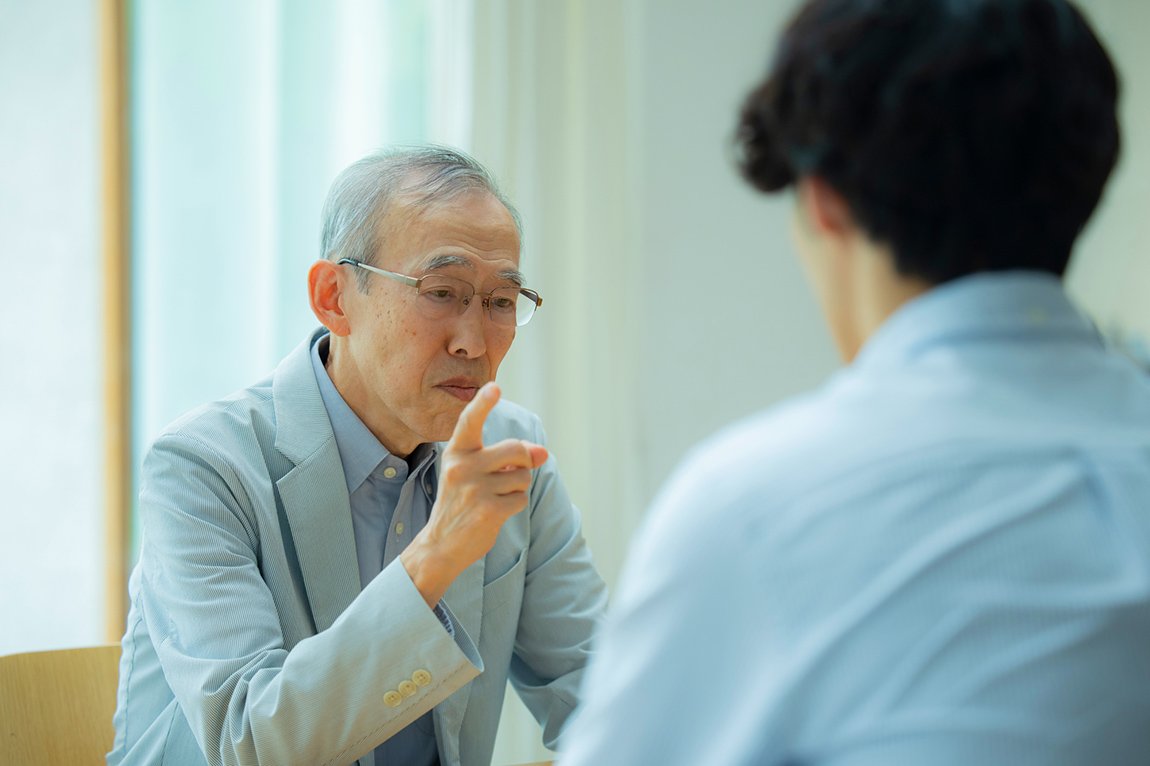 2023年は「駆け込み贈与」節税ラストイヤー!相続・生前贈与65年ぶり大改正