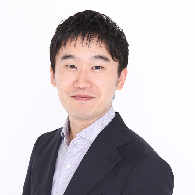 本を活かす人はなぜ同じ本を読むたびに感想が違うのか?