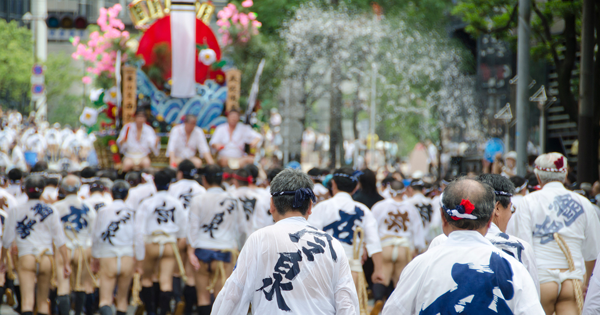 なぜ福岡の人口増加率は政令市でダントツ1位なのか