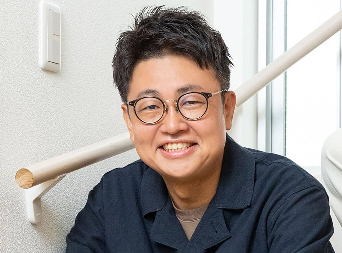 「徳川埋蔵金みたいな顔すな!」銀シャリ・橋本直はホテルの備品にどんなツッコミをいれるのか