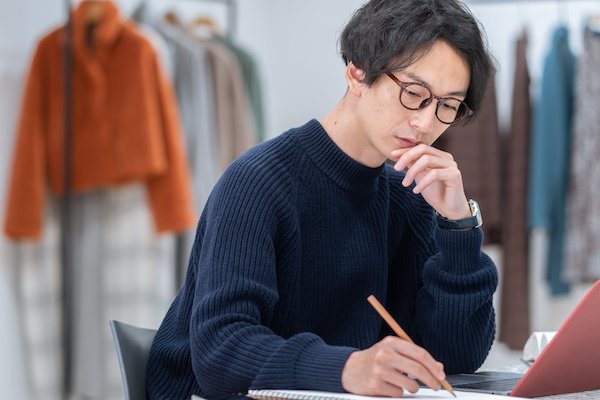 【山口周・特別講義】「学び」を活かせる人、活かせない人の決定的な違い