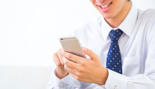 「自分は大丈夫だ」と思っていても、ゲームの課金システムに陥ってしまうことがある