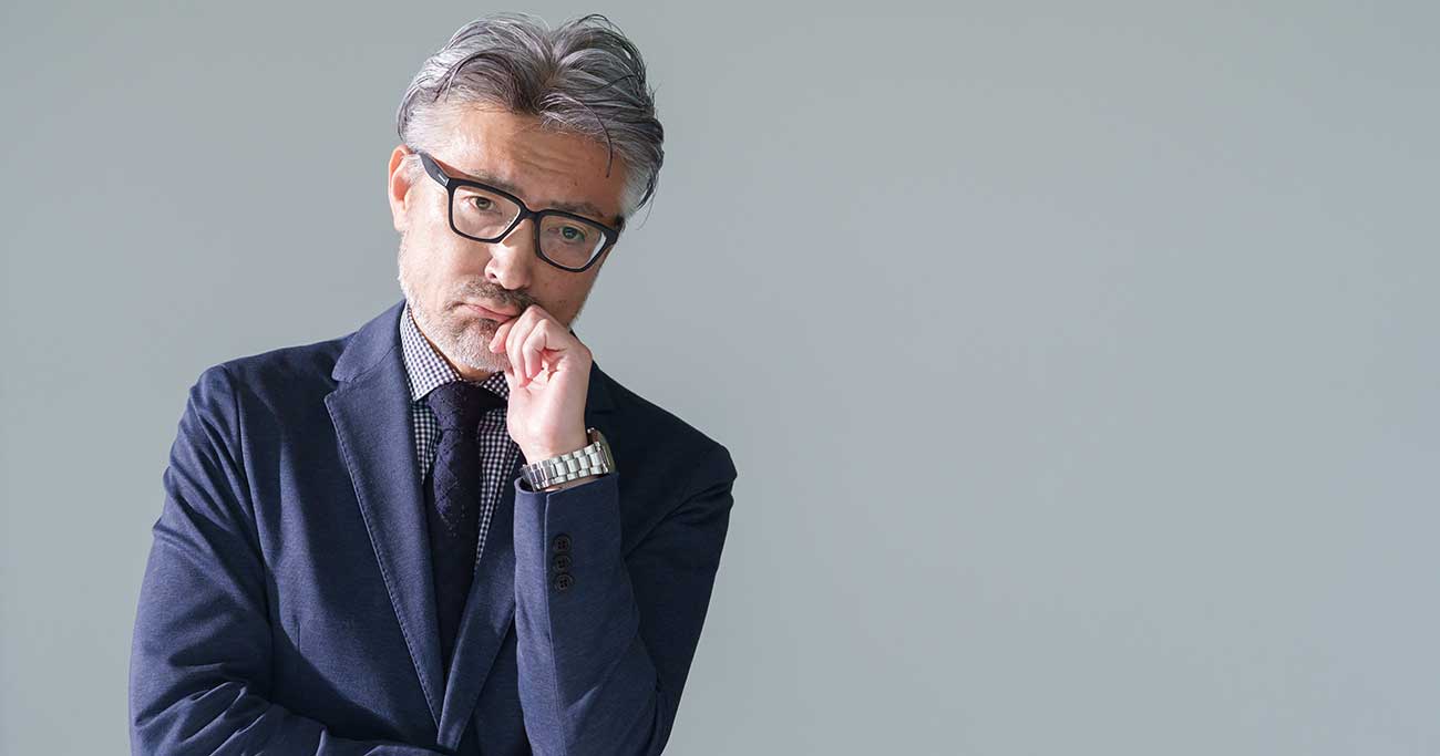 【歴史に学ぶ】反対派へのNG対応ワースト2は「論破」、ではワースト1は？
