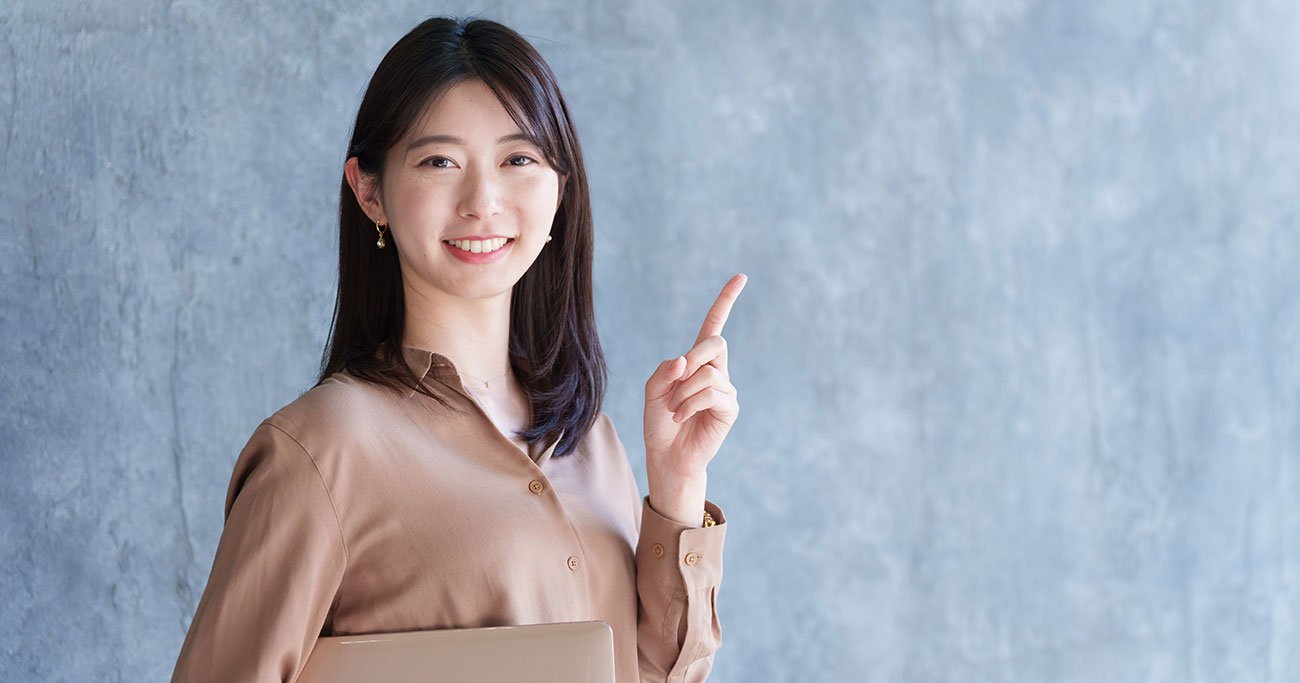 「数字」と「感動」が返ってきた――企画者だけが知る最高の快感とは?
