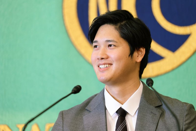 今年1番の名言は?「伝え方グランプリ2021」ベスト10