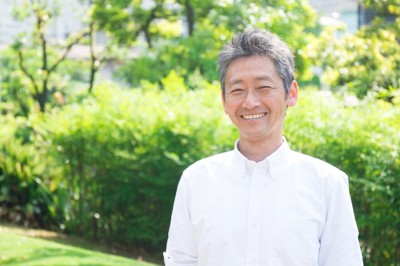 【金運アップ】お金が必要なときに、必要なだけ手に入る! これができれば金運は上がる