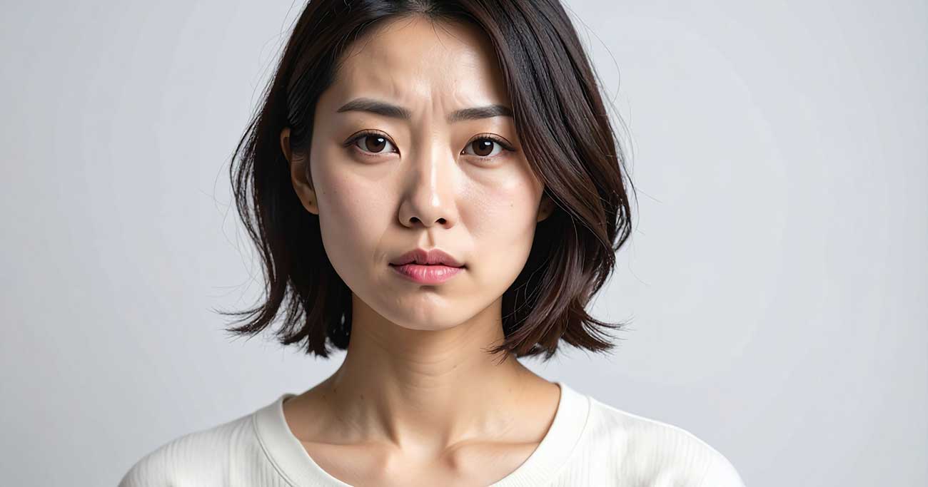 【精神科医が教える】他人の顔色に振り回されないための「大事なルール」