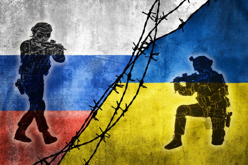 【イギリスの元スパイが説く】西側の情報分析官が、ロシアのウクライナへの軍事介入を予測できなかったワケ