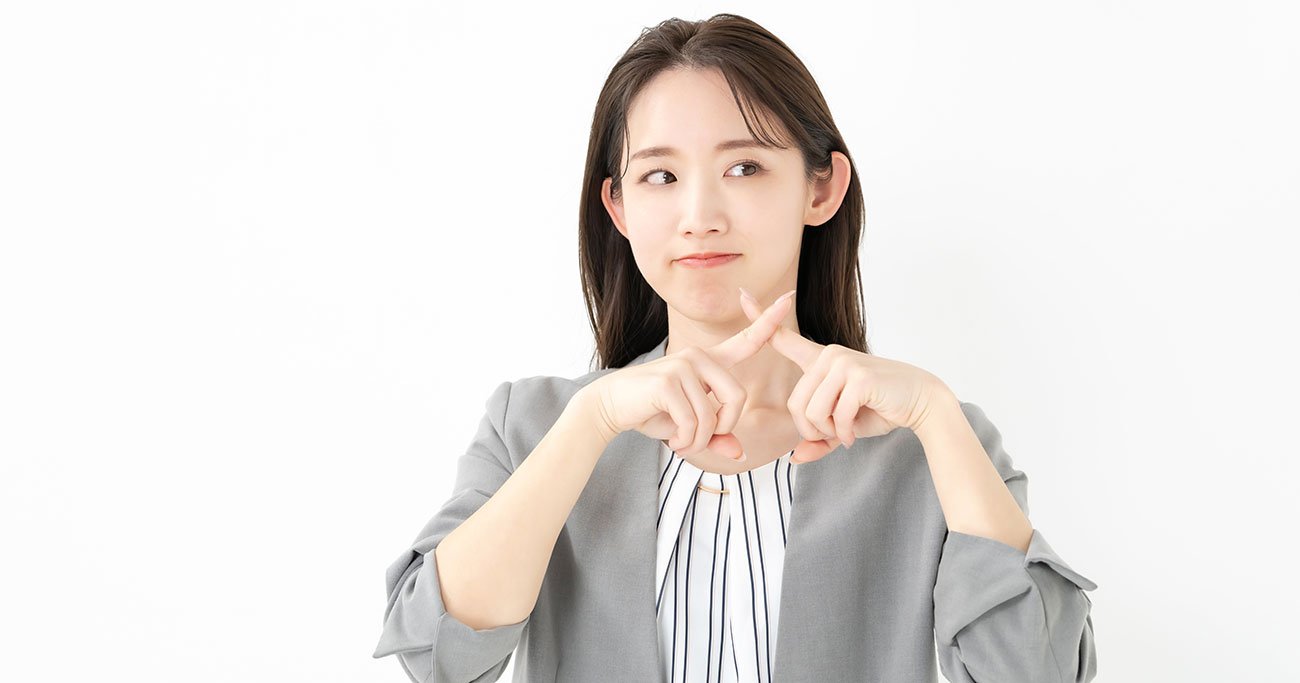 【プロが警告】良かれと思って寝具の天日干しは逆効果！ 低反発マットレスの寿命を縮める意外な落とし穴