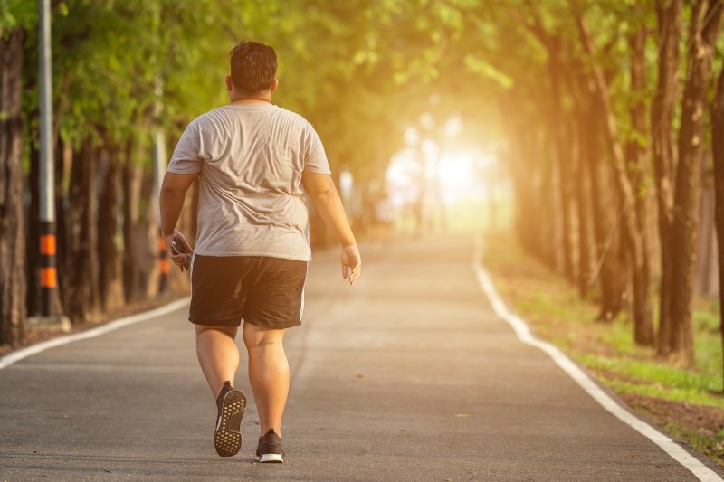 ダイエットには「ランニング」をおすすめしない理由【書籍オンライン編集部セレクション】