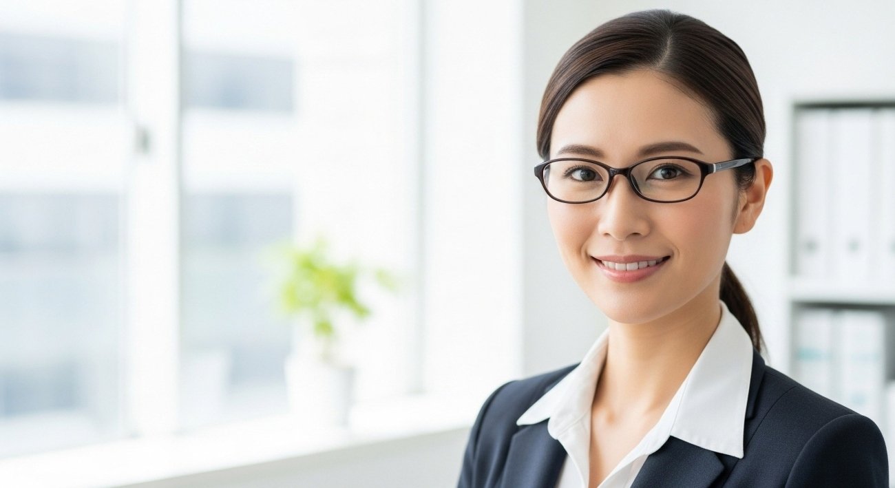 ダメなリーダーは1on1で「困ってることはある？」と聞く。優秀なリーダーはどうする？