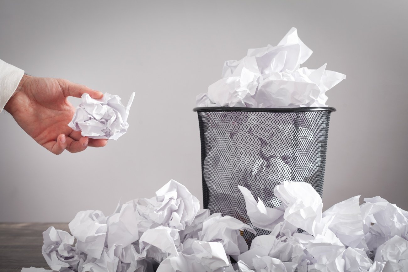 「読みづらい文章を書く人」が無意識に使いがちな言葉とは?