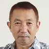 小畑重和