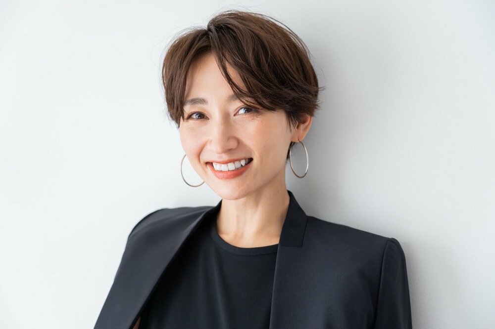 「仕事ができる人」のストレスを減らす習慣、2位は「服を同じにする」。では1位は?