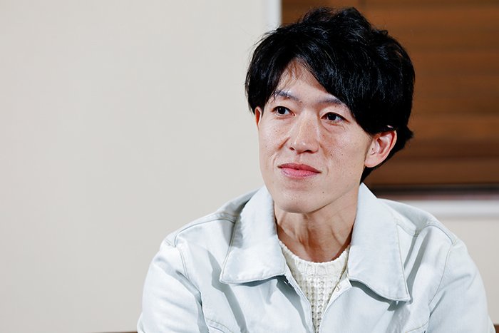 【山口周×塩田元規×箕輪厚介】<br />なぜ今、ビジネスで「感情が大事」と<br />言われるようになったのか?
