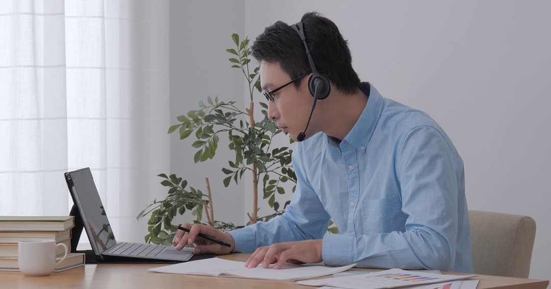 勉強いつやるか?今でしょ!40代から外国語をモノにするアプローチ法
