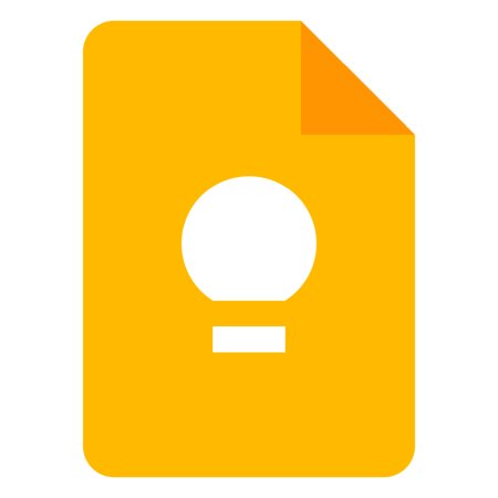 【9割の人が知らない Google の使い方】<br />「神速1秒」で瞬間移動するGoogle無料メモの使い方