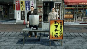 ワタミ、大丸松坂屋、ユニリーバ、住友林業・・・<br />異業種企業が模索!プロモーションツールとしての<br />ゲームコンテンツの本当の可能性
