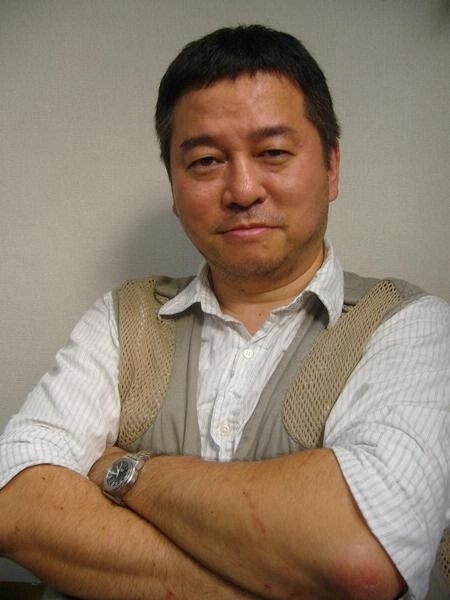 アドラー心理学が教える<br />幸せに生きるための3つのヒントとは?