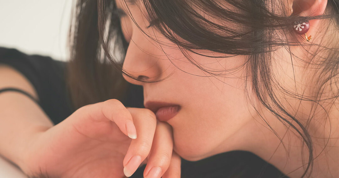 妻に不倫を白状させ、財産と親権を守った40歳夫の「完落ちテク」(上)