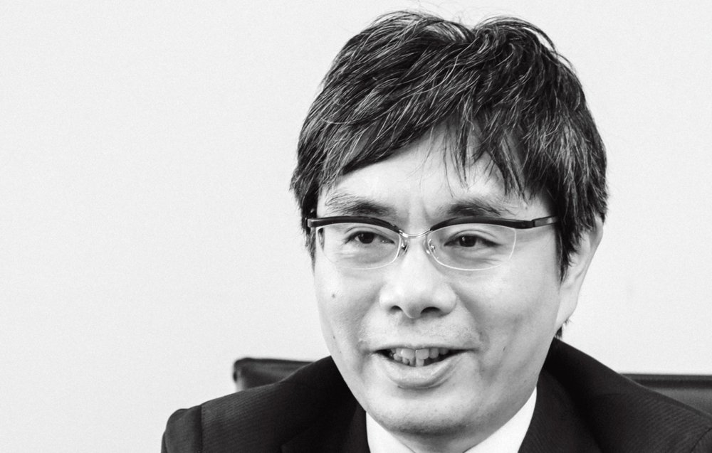 ガバナンス改革は<br />資本コスト経営から始まる