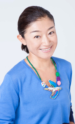 一流のリーダー2人が手帳を語る<br />「手書きの効果は絶大」