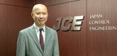 自社にマッチした応募者が倍増、面接候補者は3倍に！　人手も…