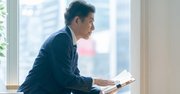 一流が転職で「勝ち馬企業」に乗ろうとしない根本的理由