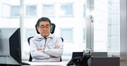 中小企業のコロナショックは始まったばかり、明暗を分ける2つの条件